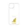 Premium Panel［ &UCHINOCO - LaPerm ］