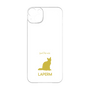 Premium Panel［ &UCHINOCO - LaPerm ］