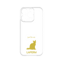Premium Panel［ &UCHINOCO - LaPerm ］