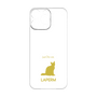 Premium Panel［ &UCHINOCO - LaPerm ］