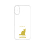 Premium Panel［ &UCHINOCO - LaPerm ］