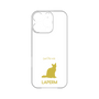 Premium Panel［ &UCHINOCO - LaPerm ］