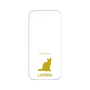 Premium Panel［ &UCHINOCO - LaPerm ］