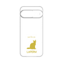 Premium Panel［ &UCHINOCO - LaPerm ］