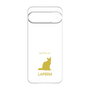 Premium Panel［ &UCHINOCO - LaPerm ］