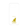 Premium Panel［ &UCHINOCO - LaPerm ］