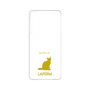 Premium Panel［ &UCHINOCO - LaPerm ］
