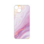 Premium Panel［ Color Rain - Original - Moonlit Mauve ］