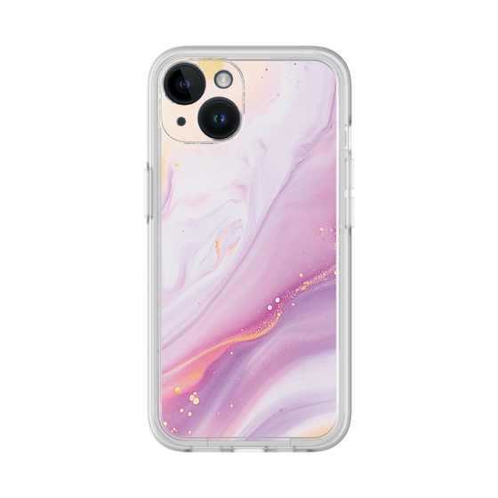 Premium Panel［ Color Rain - Original - Moonlit Mauve ］