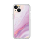 Premium Panel［ Color Rain - Original - Moonlit Mauve ］