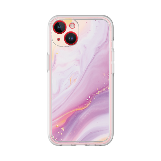 Premium Panel［ Color Rain - Original - Moonlit Mauve ］