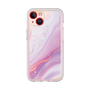 Premium Panel［ Color Rain - Original - Moonlit Mauve ］