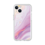 Premium Panel［ Color Rain - Original - Moonlit Mauve ］