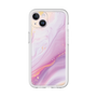 Premium Panel［ Color Rain - Original - Moonlit Mauve ］
