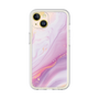 Premium Panel［ Color Rain - Original - Moonlit Mauve ］