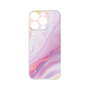 Premium Panel［ Color Rain - Original - Moonlit Mauve ］