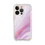 Premium Panel［ Color Rain - Original - Moonlit Mauve ］