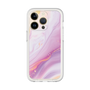 Premium Panel［ Color Rain - Original - Moonlit Mauve ］