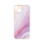 Premium Panel［ Color Rain - Original - Moonlit Mauve ］