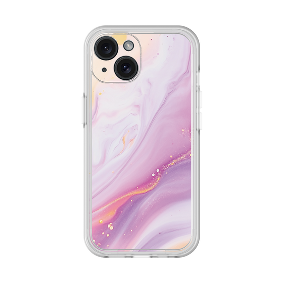 Premium Panel［ Color Rain - Original - Moonlit Mauve ］