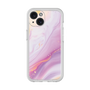 Premium Panel［ Color Rain - Original - Moonlit Mauve ］