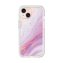 Premium Panel［ Color Rain - Original - Moonlit Mauve ］