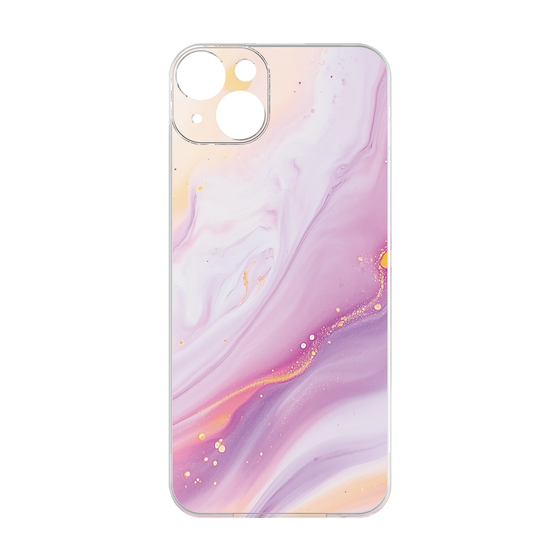 Premium Panel［ Color Rain - Original - Moonlit Mauve ］