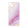 Premium Panel［ Color Rain - Original - Moonlit Mauve ］