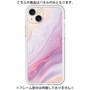Premium Panel［ Color Rain - Original - Moonlit Mauve ］