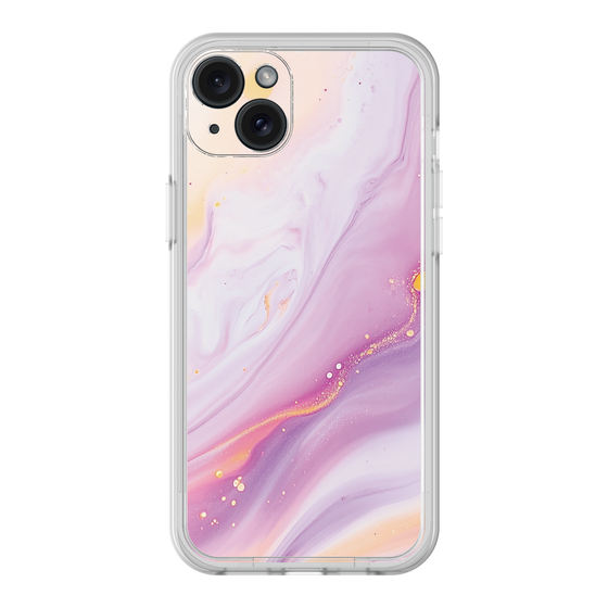 Premium Panel［ Color Rain - Original - Moonlit Mauve ］