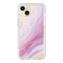 Premium Panel［ Color Rain - Original - Moonlit Mauve ］