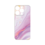 Premium Panel［ Color Rain - Original - Moonlit Mauve ］