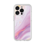 Premium Panel［ Color Rain - Original - Moonlit Mauve ］