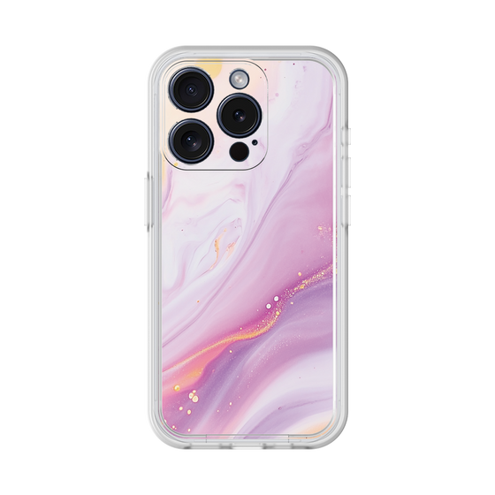 Premium Panel［ Color Rain - Original - Moonlit Mauve ］