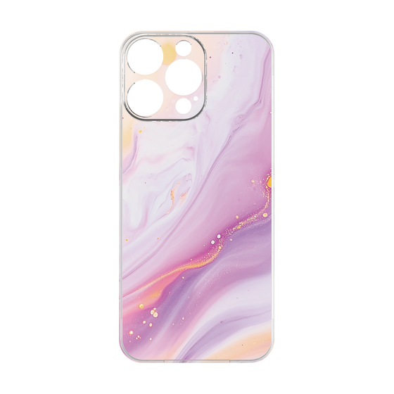 Premium Panel［ Color Rain - Original - Moonlit Mauve ］