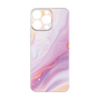 Premium Panel［ Color Rain - Original - Moonlit Mauve ］