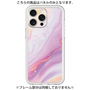 Premium Panel［ Color Rain - Original - Moonlit Mauve ］