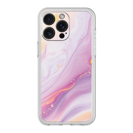 Premium Panel［ Color Rain - Original - Moonlit Mauve ］