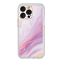 Premium Panel［ Color Rain - Original - Moonlit Mauve ］