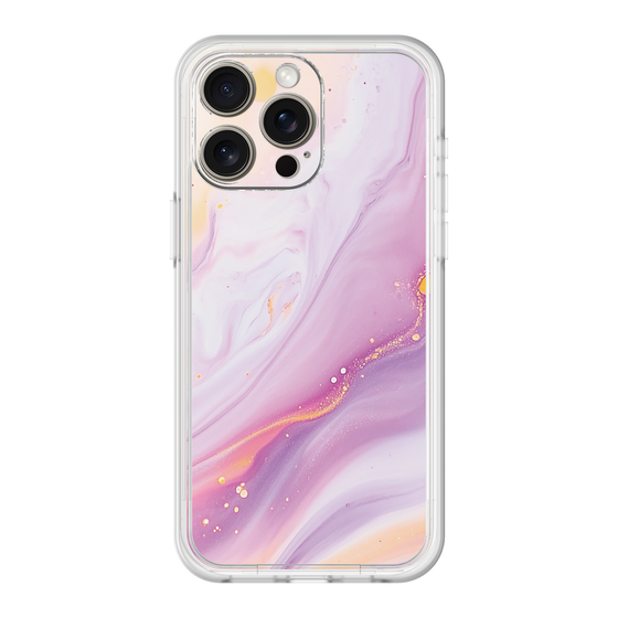 Premium Panel［ Color Rain - Original - Moonlit Mauve ］