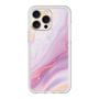 Premium Panel［ Color Rain - Original - Moonlit Mauve ］