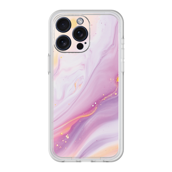 Premium Panel［ Color Rain - Original - Moonlit Mauve ］