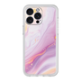 Premium Panel［ Color Rain - Original - Moonlit Mauve ］