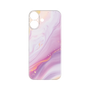 Premium Panel［ Color Rain - Original - Moonlit Mauve ］