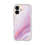 Premium Panel［ Color Rain - Original - Moonlit Mauve ］