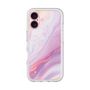 Premium Panel［ Color Rain - Original - Moonlit Mauve ］