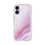 Premium Panel［ Color Rain - Original - Moonlit Mauve ］