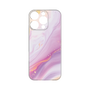 Premium Panel［ Color Rain - Original - Moonlit Mauve ］