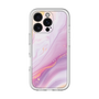 Premium Panel［ Color Rain - Original - Moonlit Mauve ］