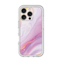 Premium Panel［ Color Rain - Original - Moonlit Mauve ］